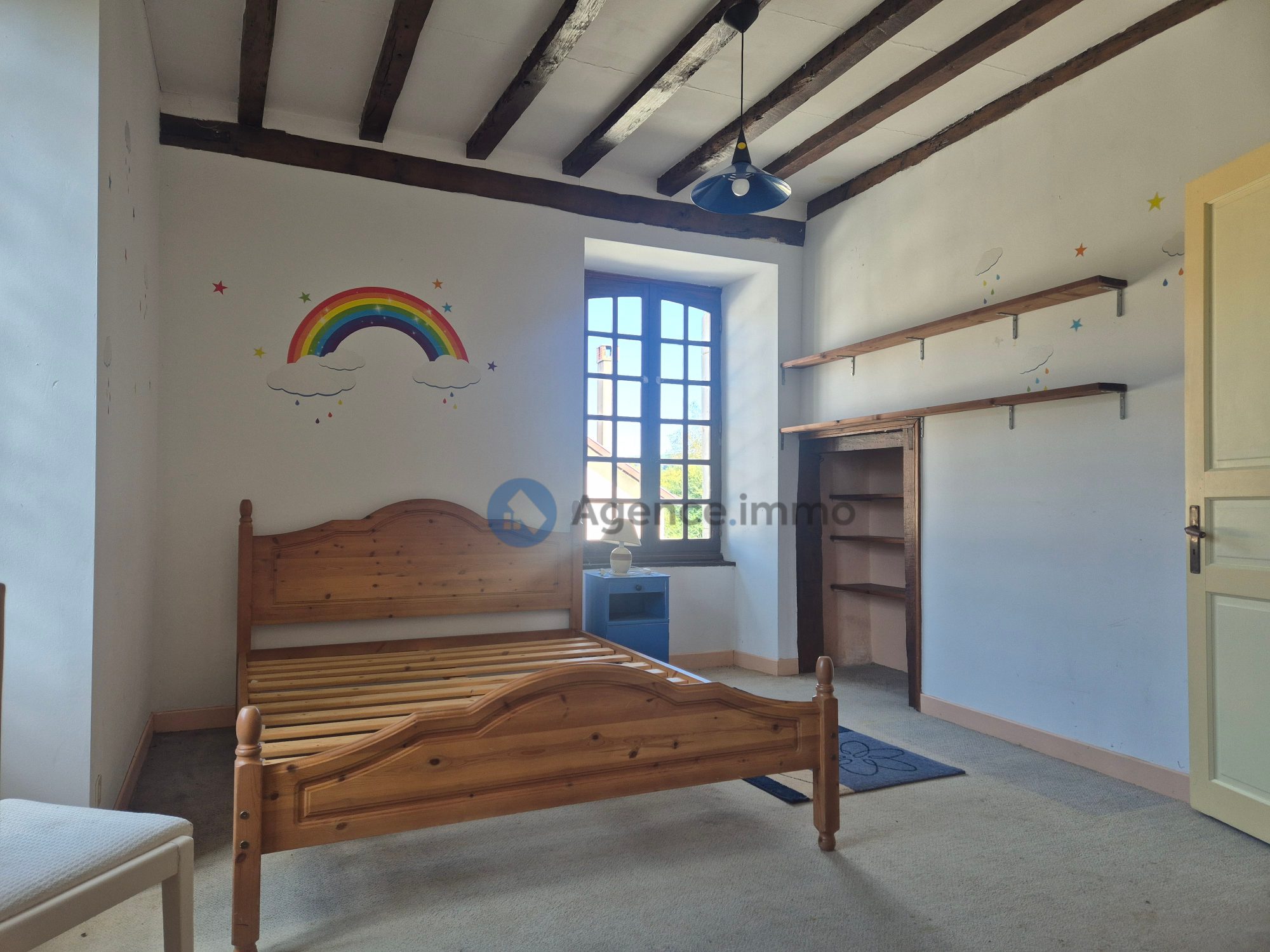 Photo 10 — AGENCIMMO