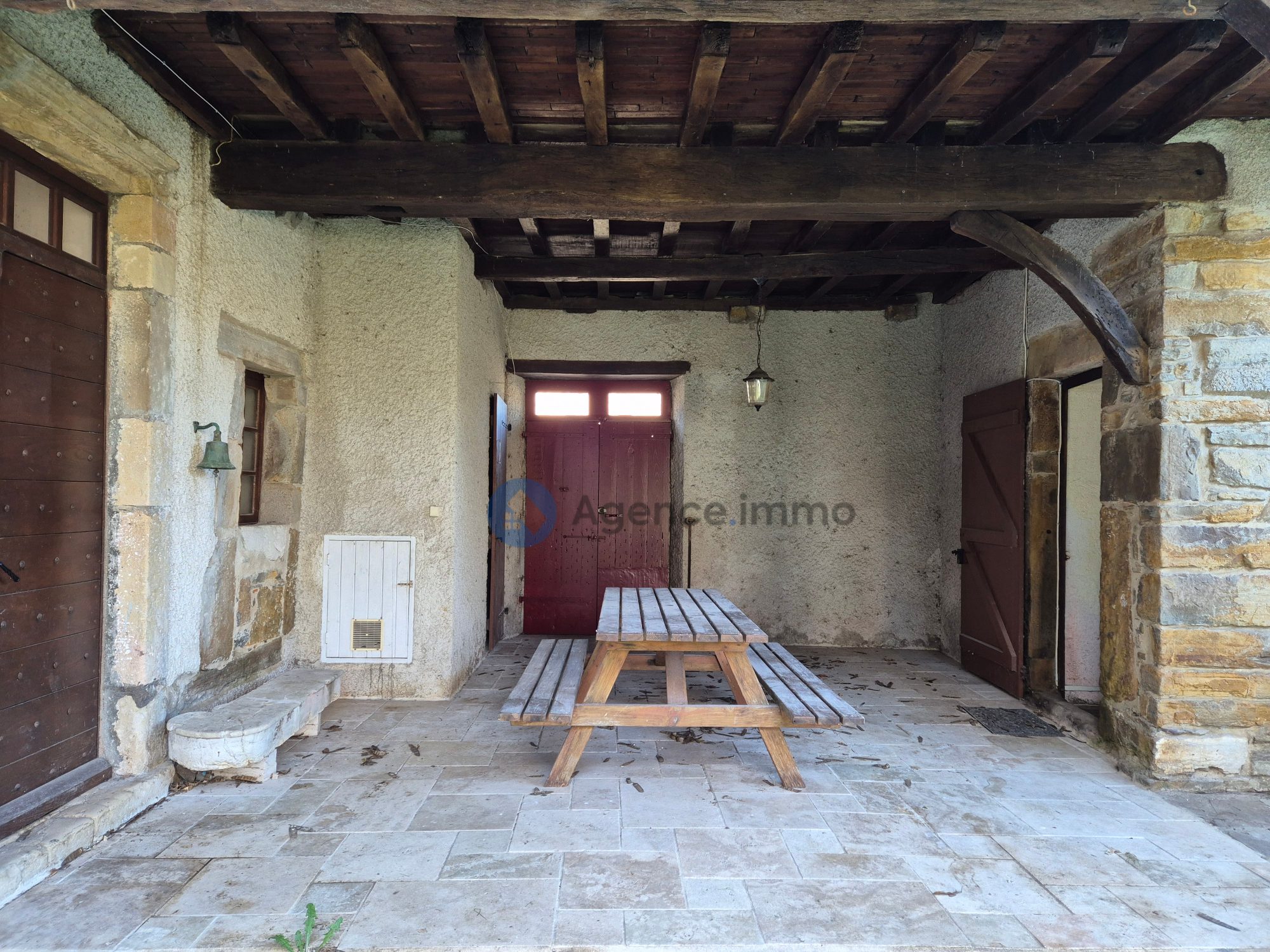 Photo 8 — AGENCIMMO