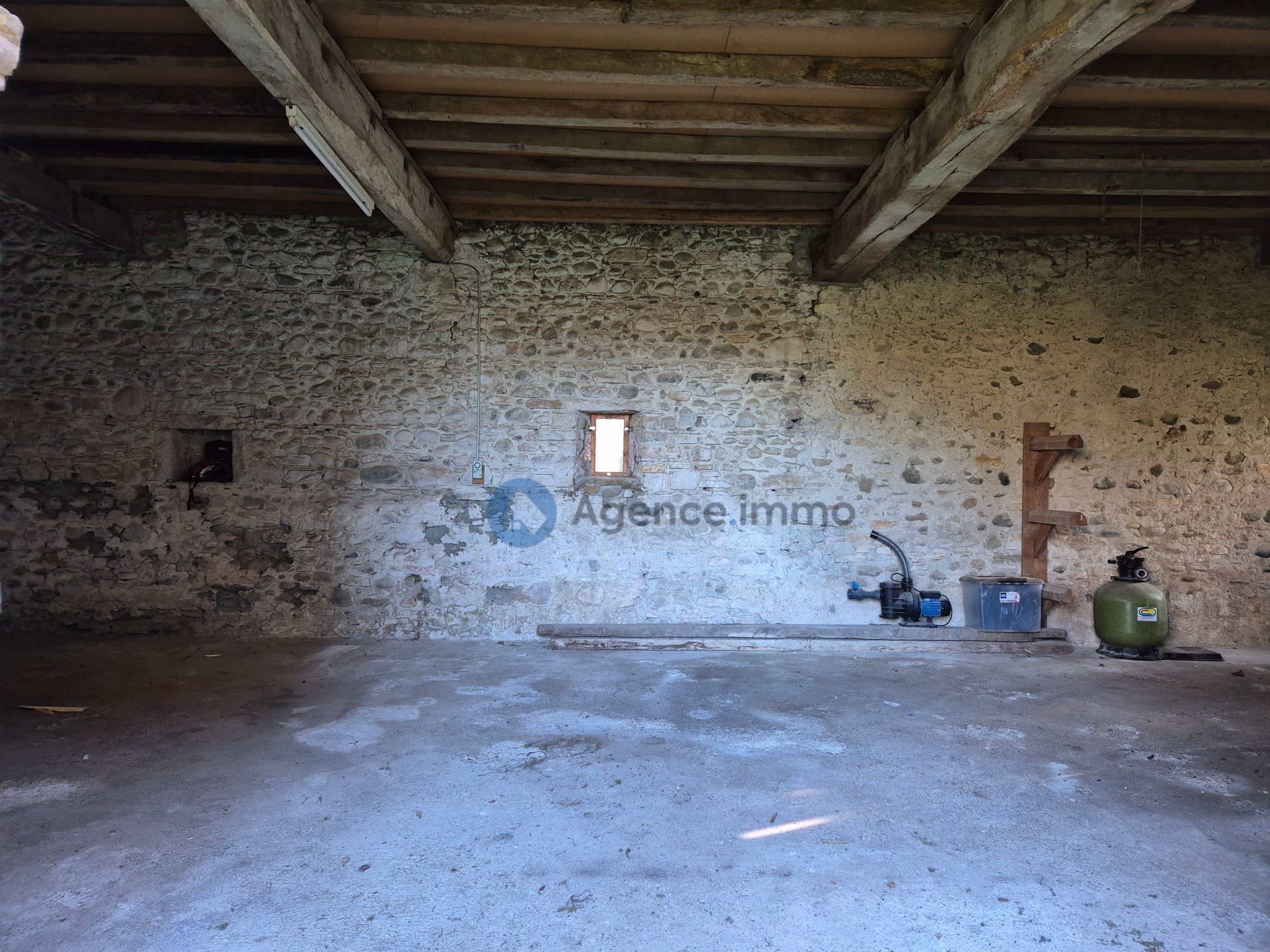 Photo 22 — AGENCIMMO