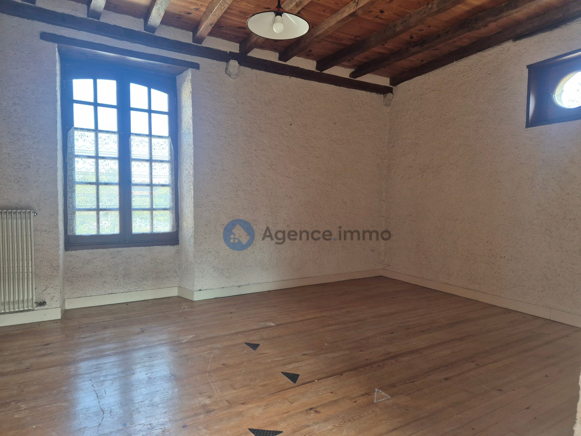 Photo 18 — AGENCIMMO