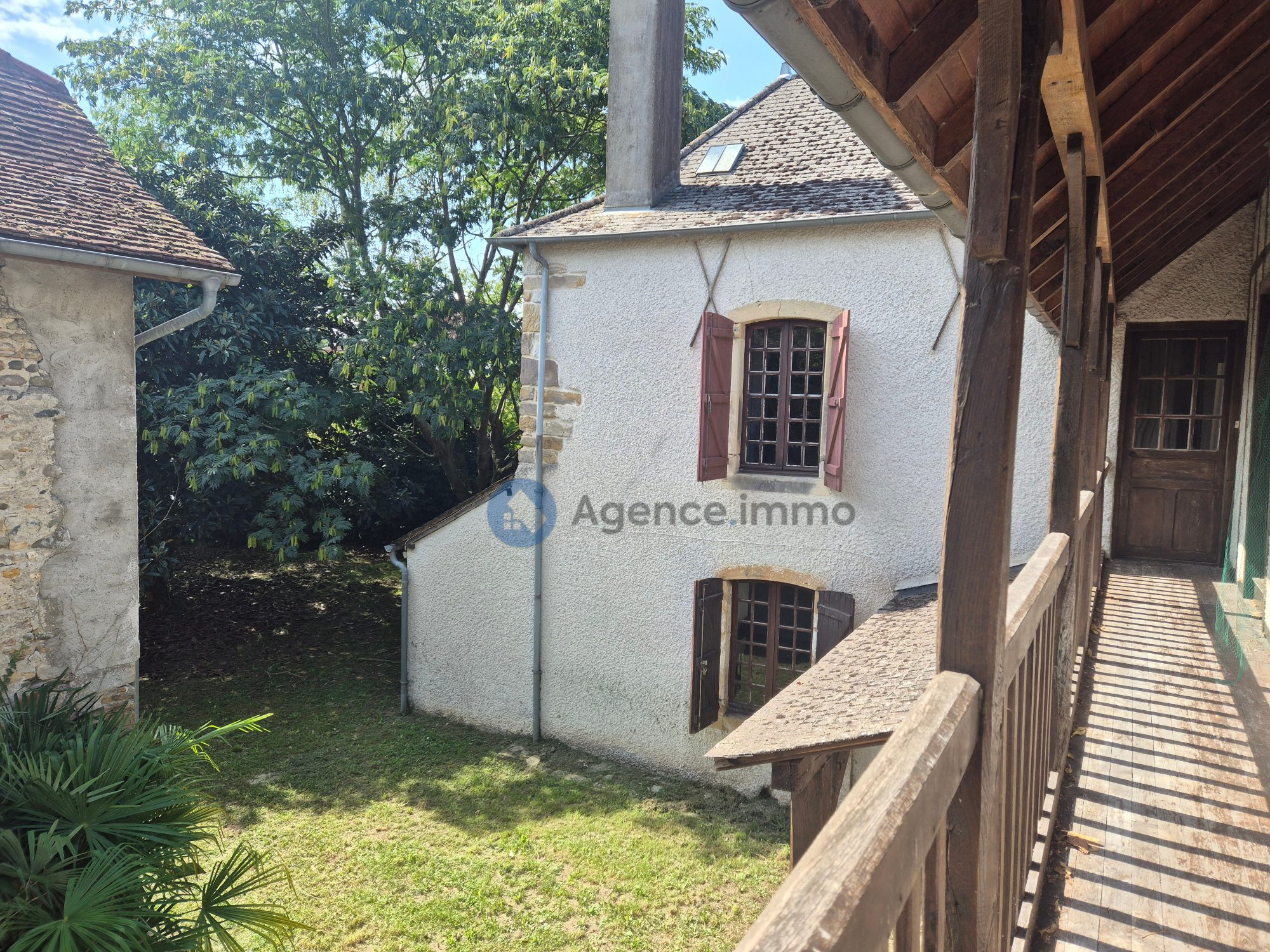 Photo 16 — AGENCIMMO