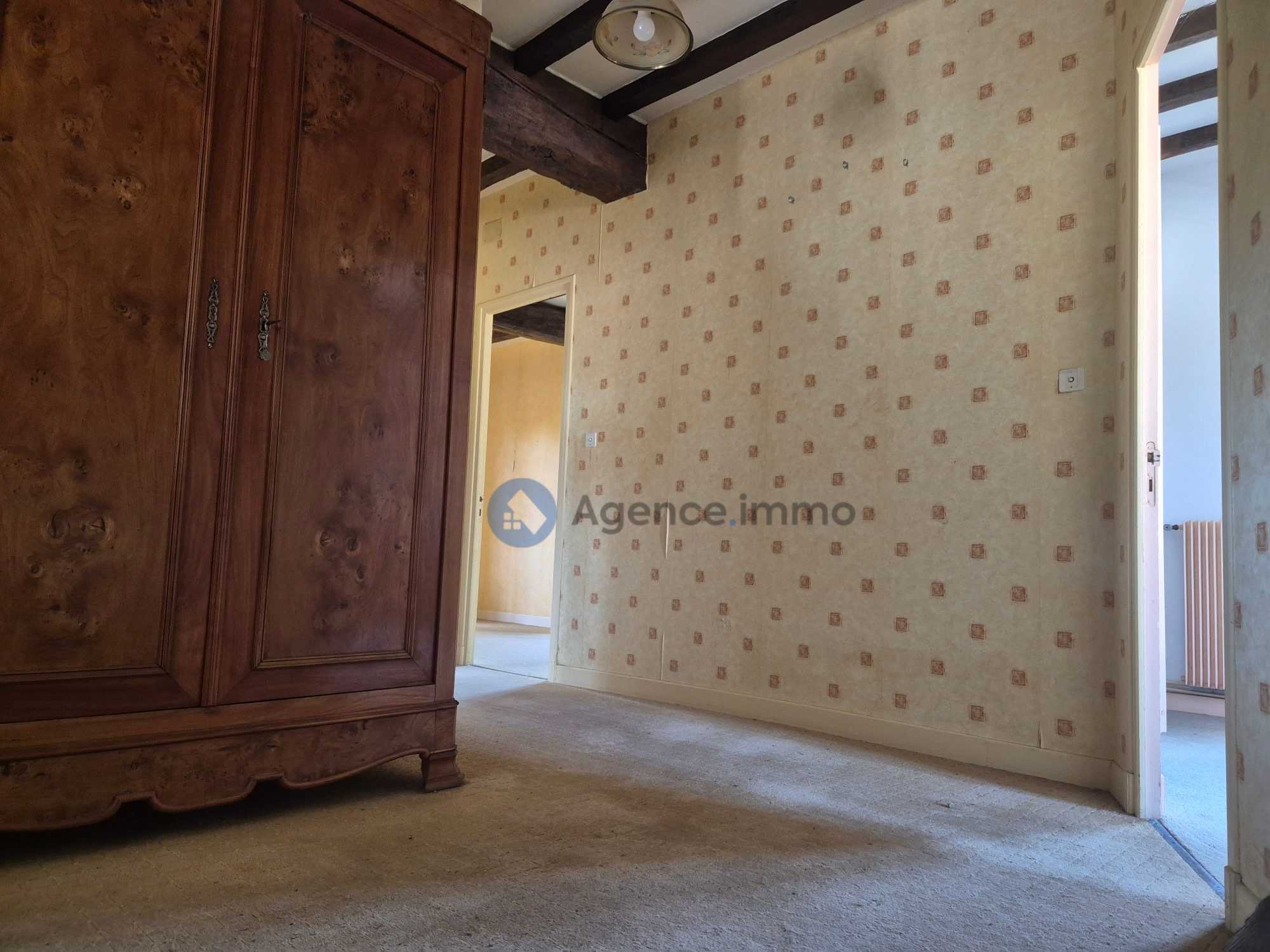 Photo 15 — AGENCIMMO