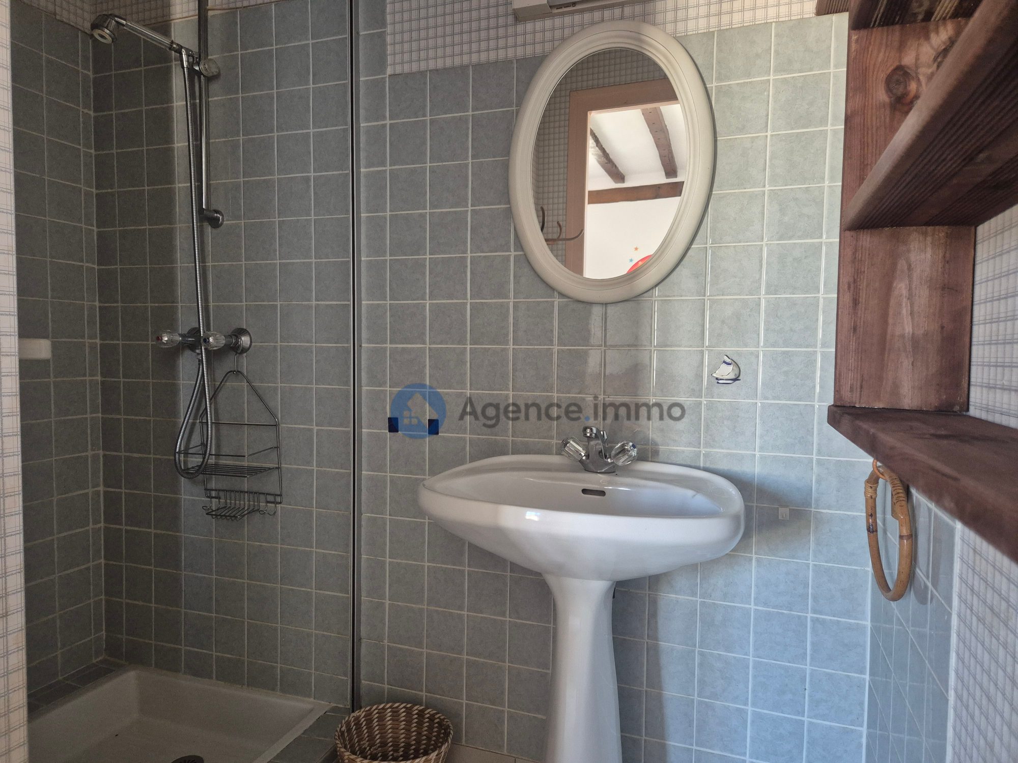 Photo 12 — AGENCIMMO
