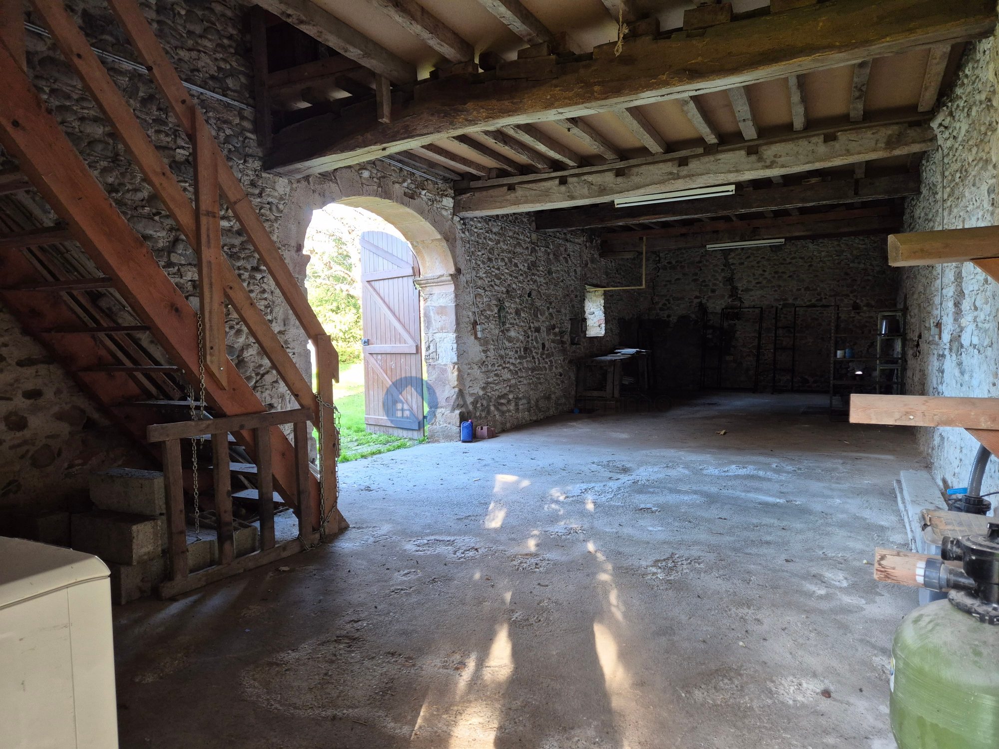 Photo 21 — AGENCIMMO