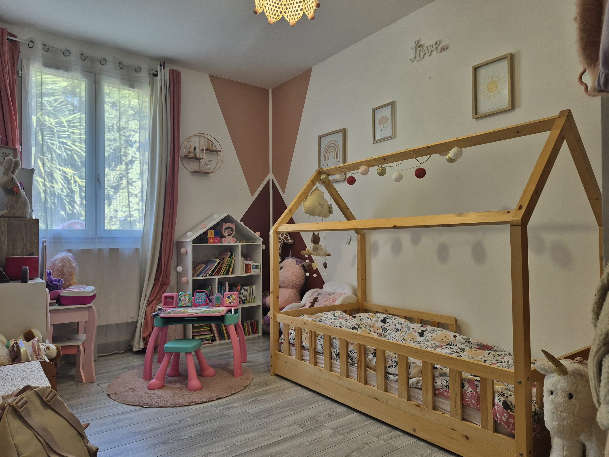 Photo 12 — AGENCIMMO