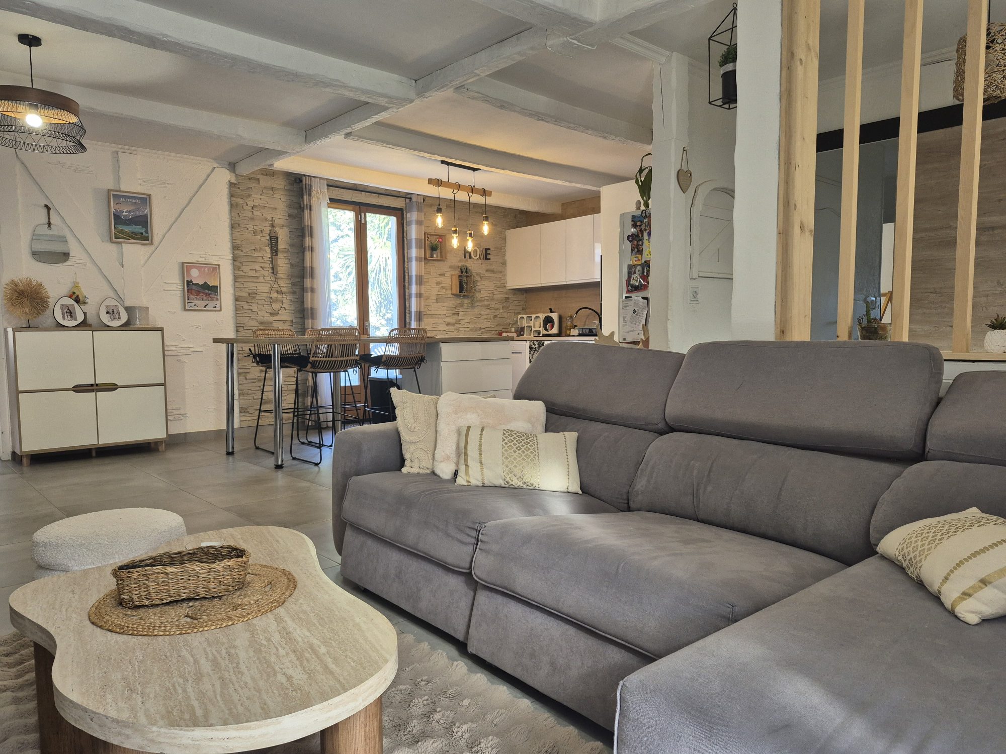 Photo 5 — AGENCIMMO