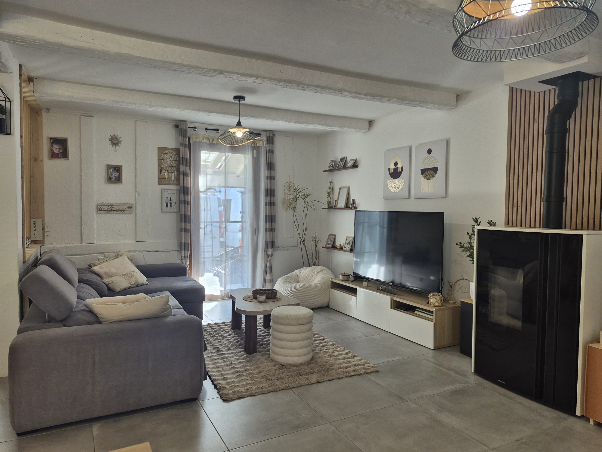 Photo 6 — AGENCIMMO