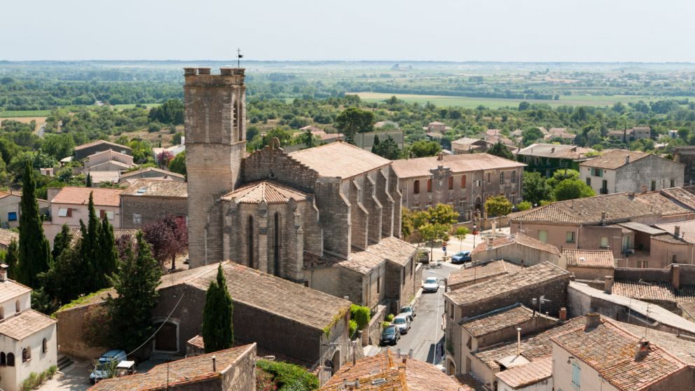 Photo 3 — AGENCIMMO