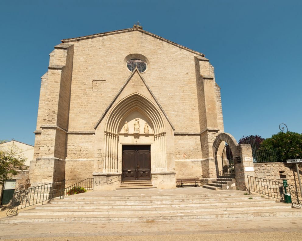 Photo 4 — AGENCIMMO