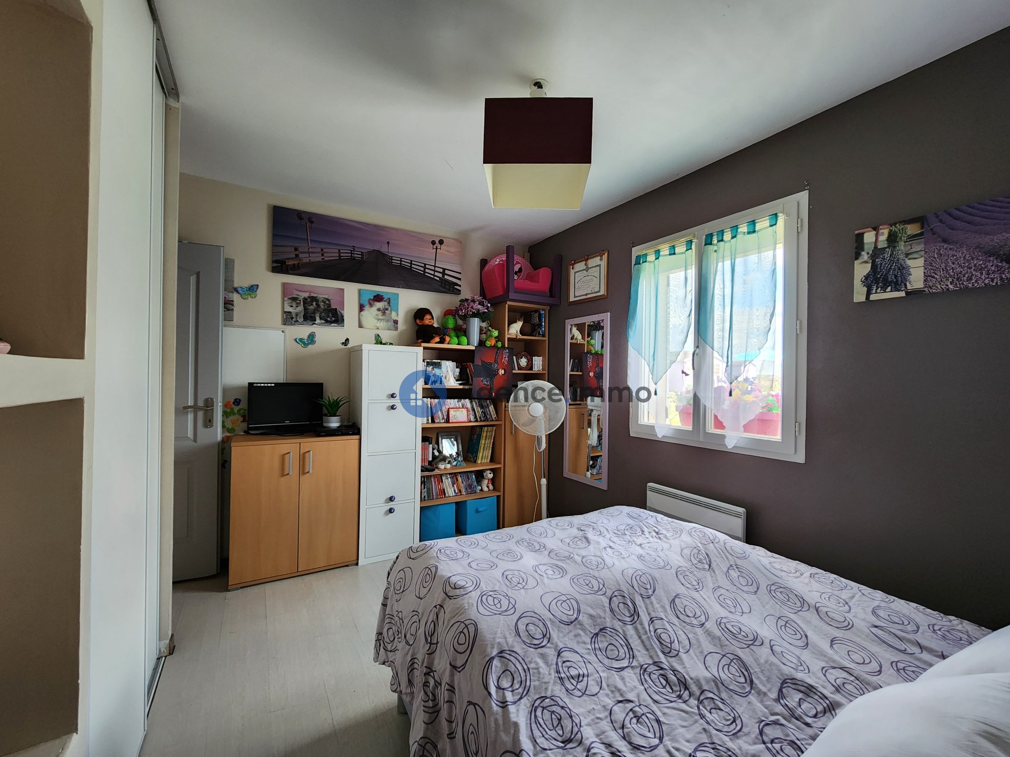 Photo 7 — AGENCIMMO