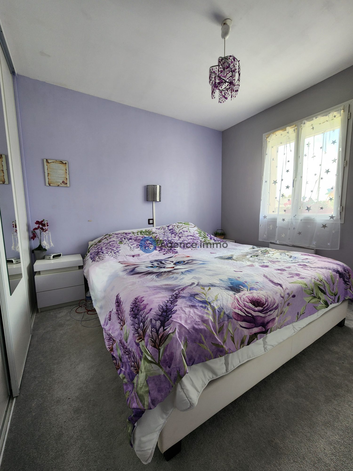 Photo 6 — AGENCIMMO