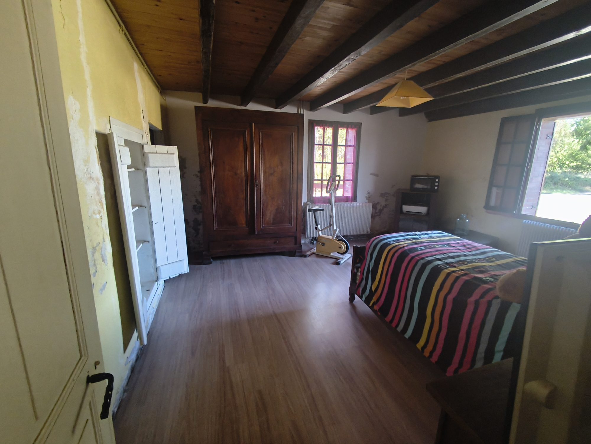 Photo 8 — AGENCIMMO