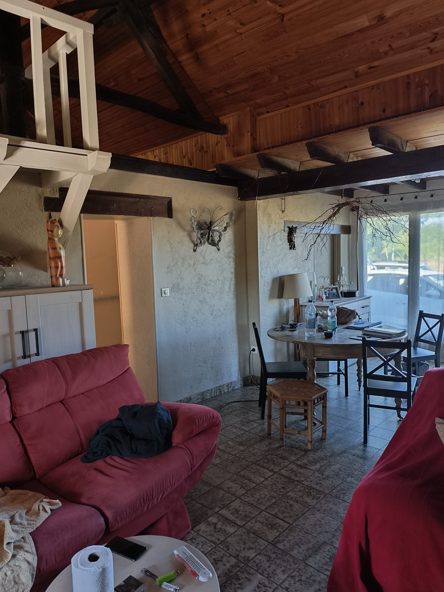 Photo 3 — AGENCIMMO