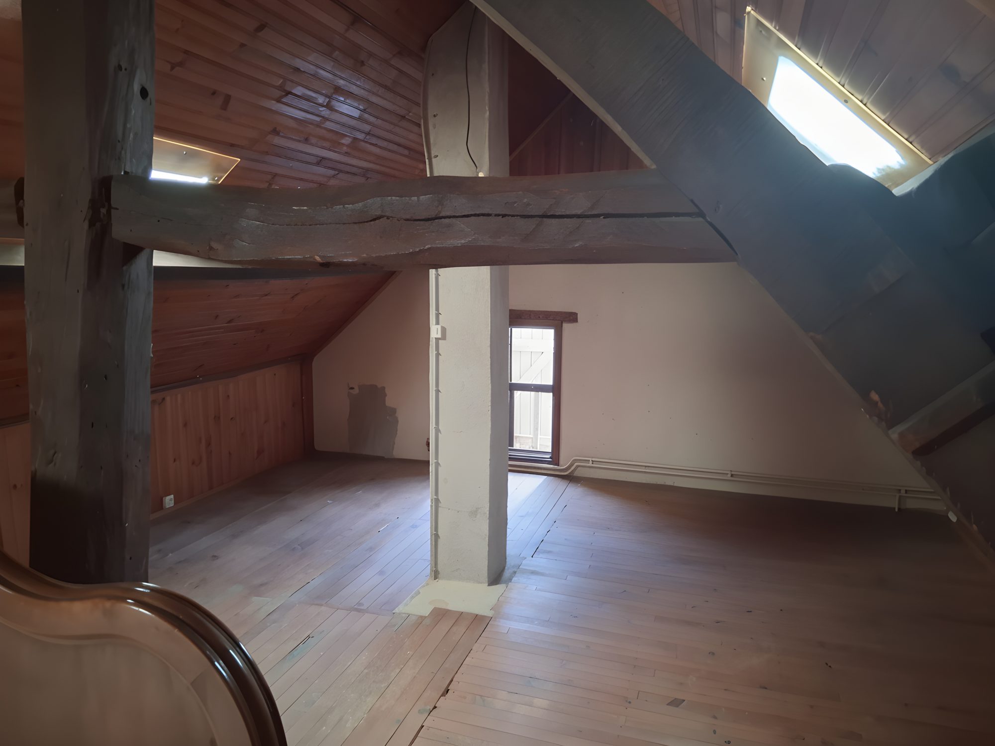 Photo 12 — AGENCIMMO