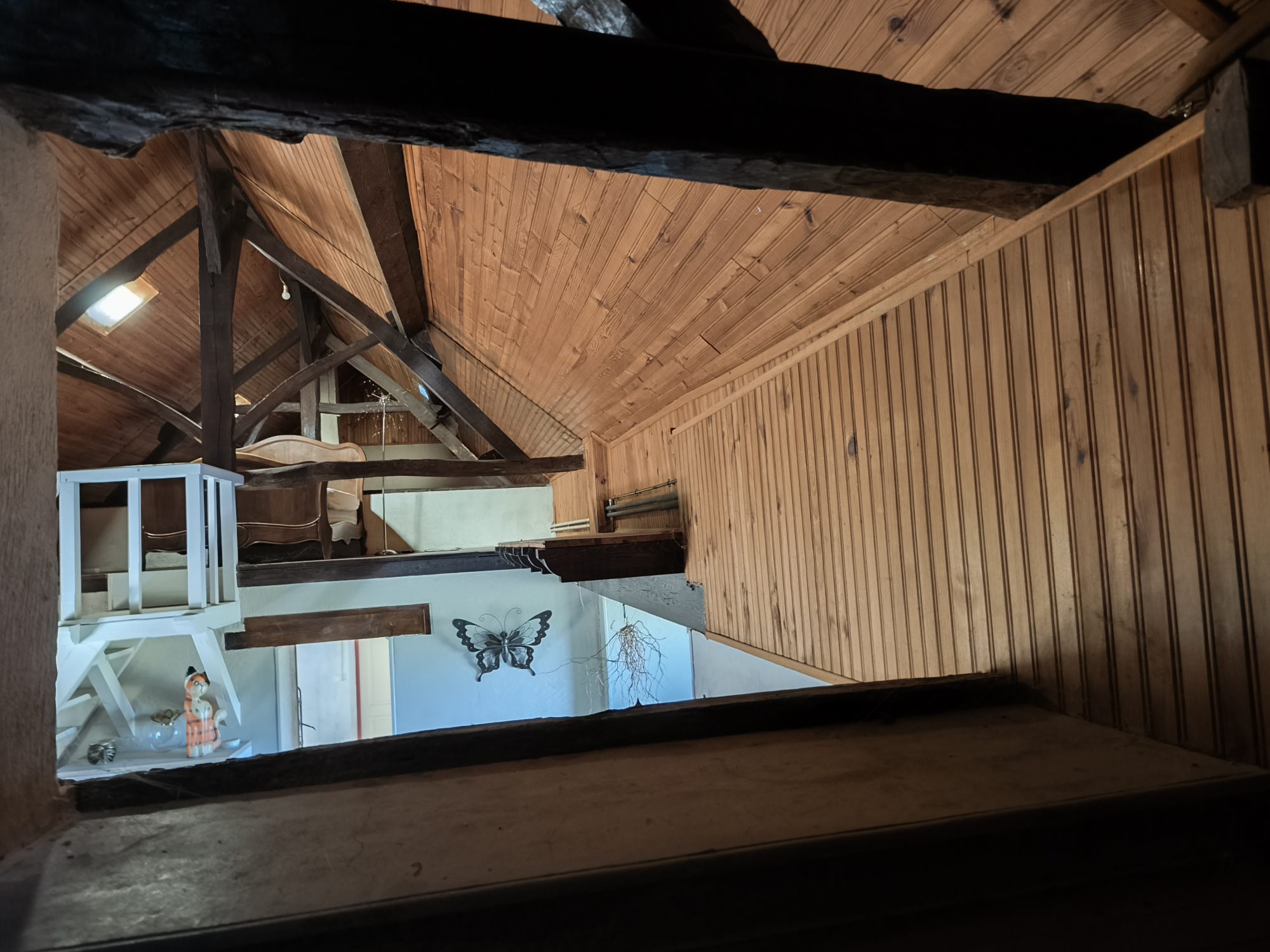 Photo 13 — AGENCIMMO