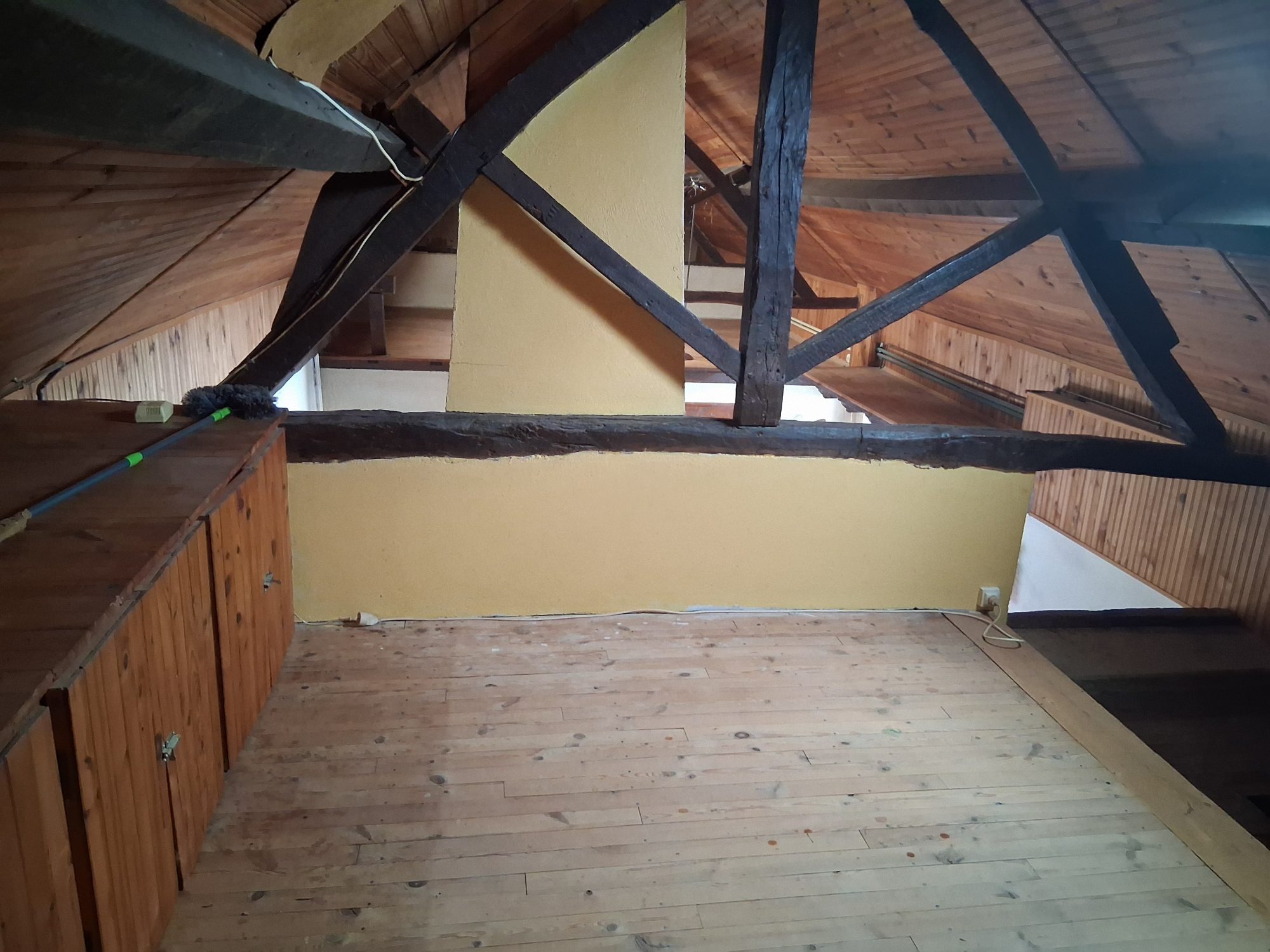 Photo 11 — AGENCIMMO