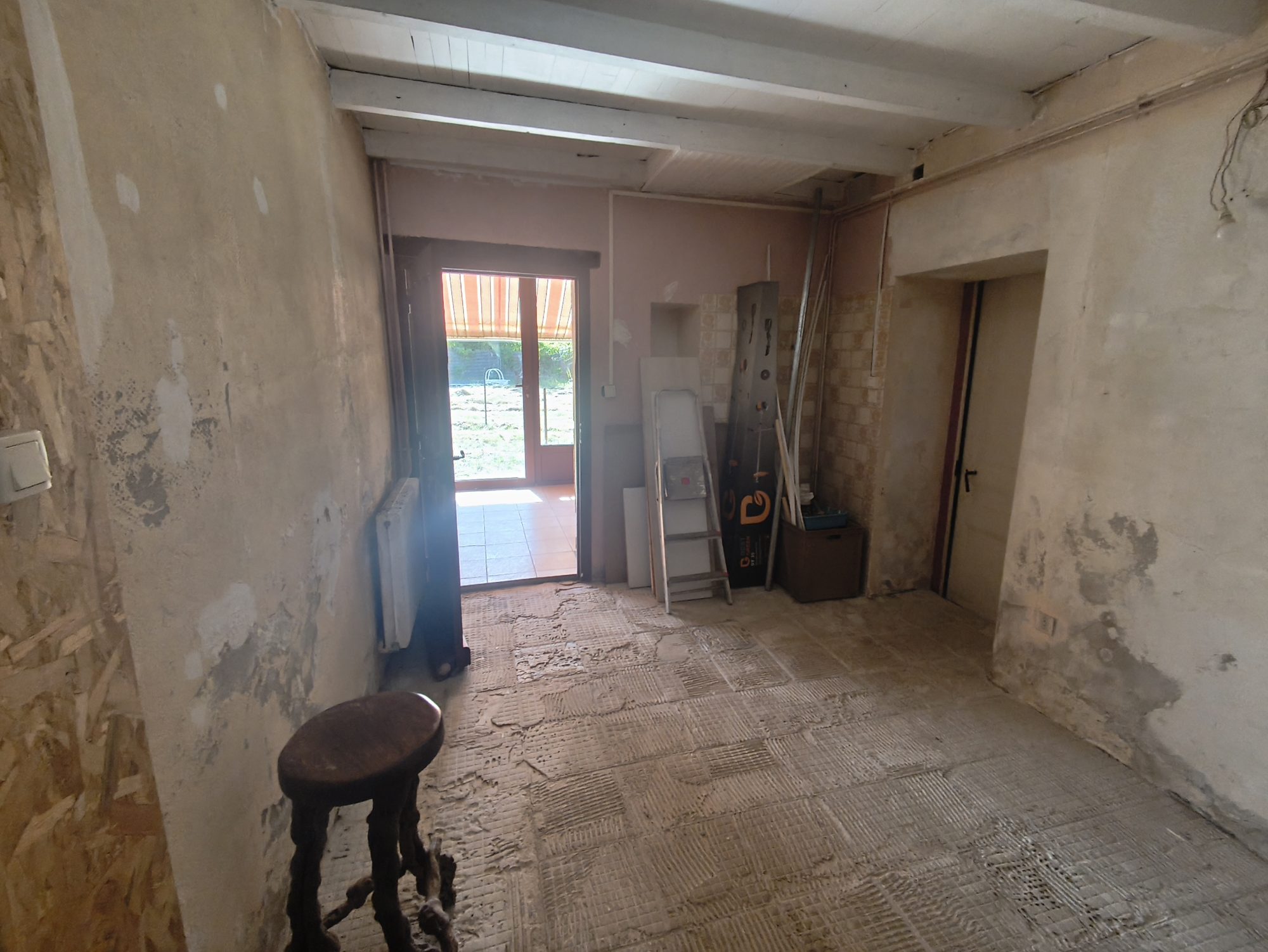 Photo 14 — AGENCIMMO