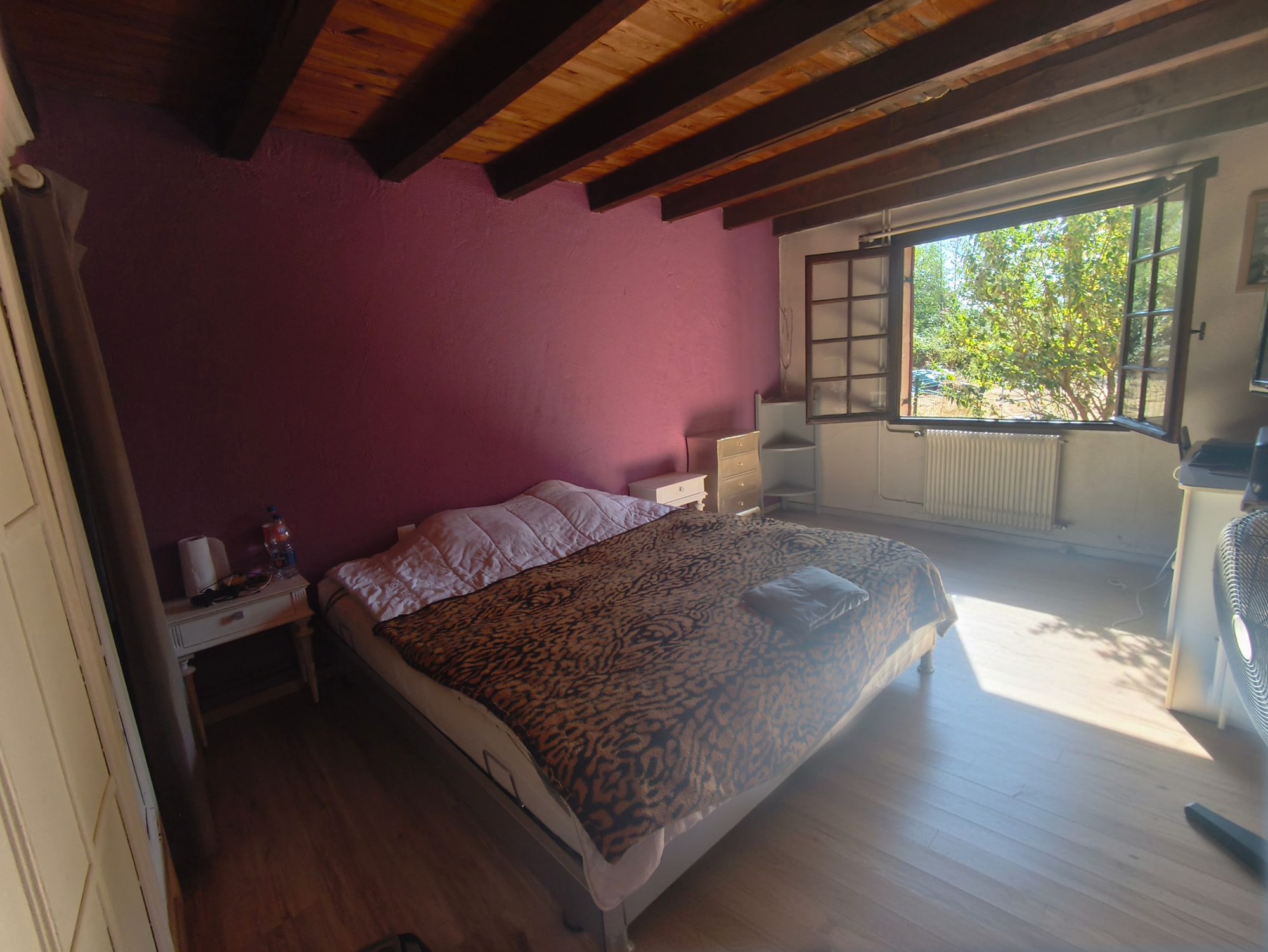 Photo 9 — AGENCIMMO