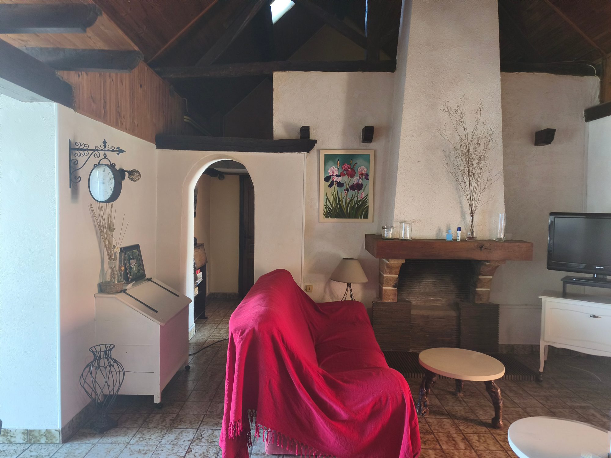 Photo 2 — AGENCIMMO