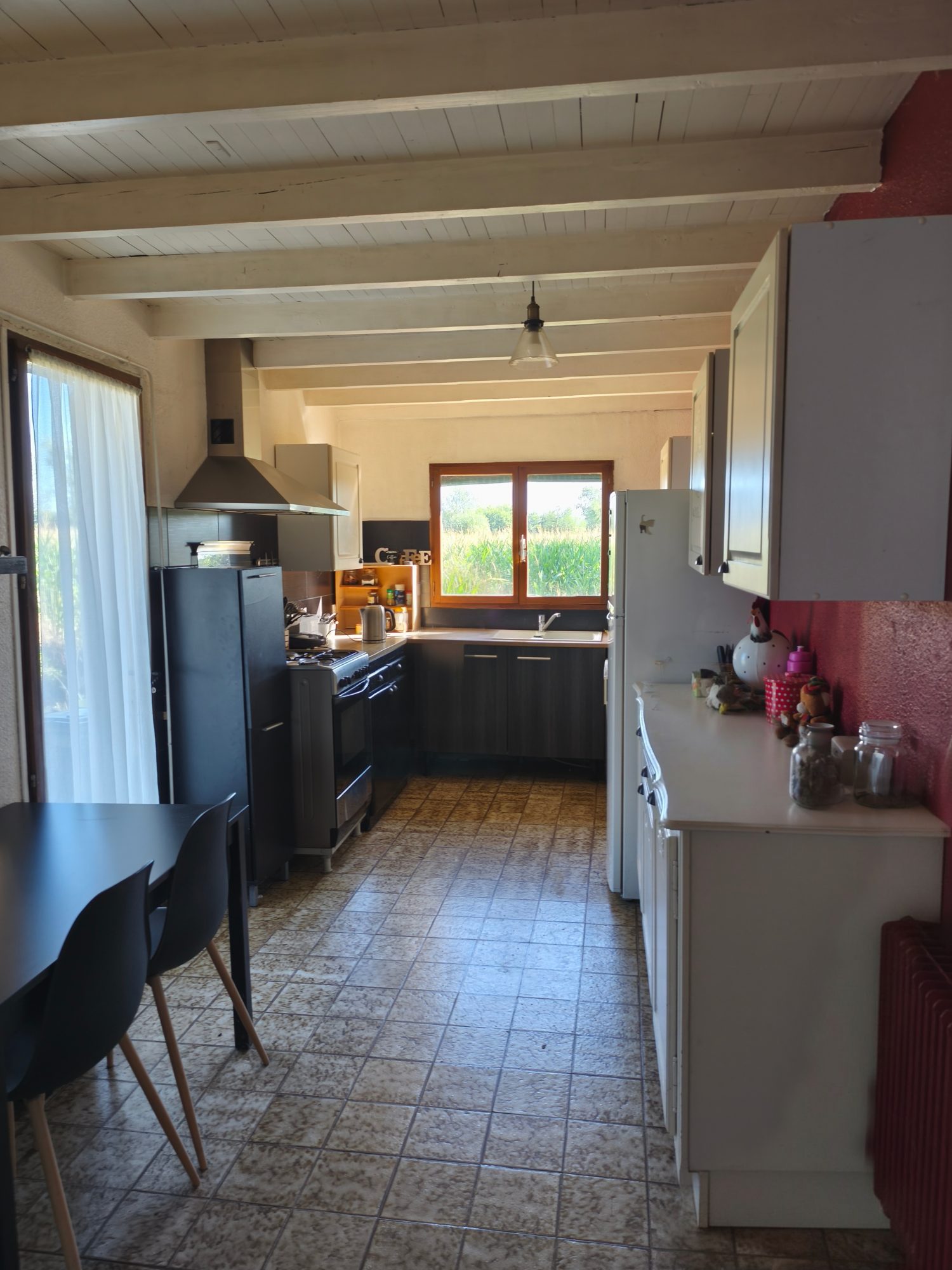 Photo 5 — AGENCIMMO
