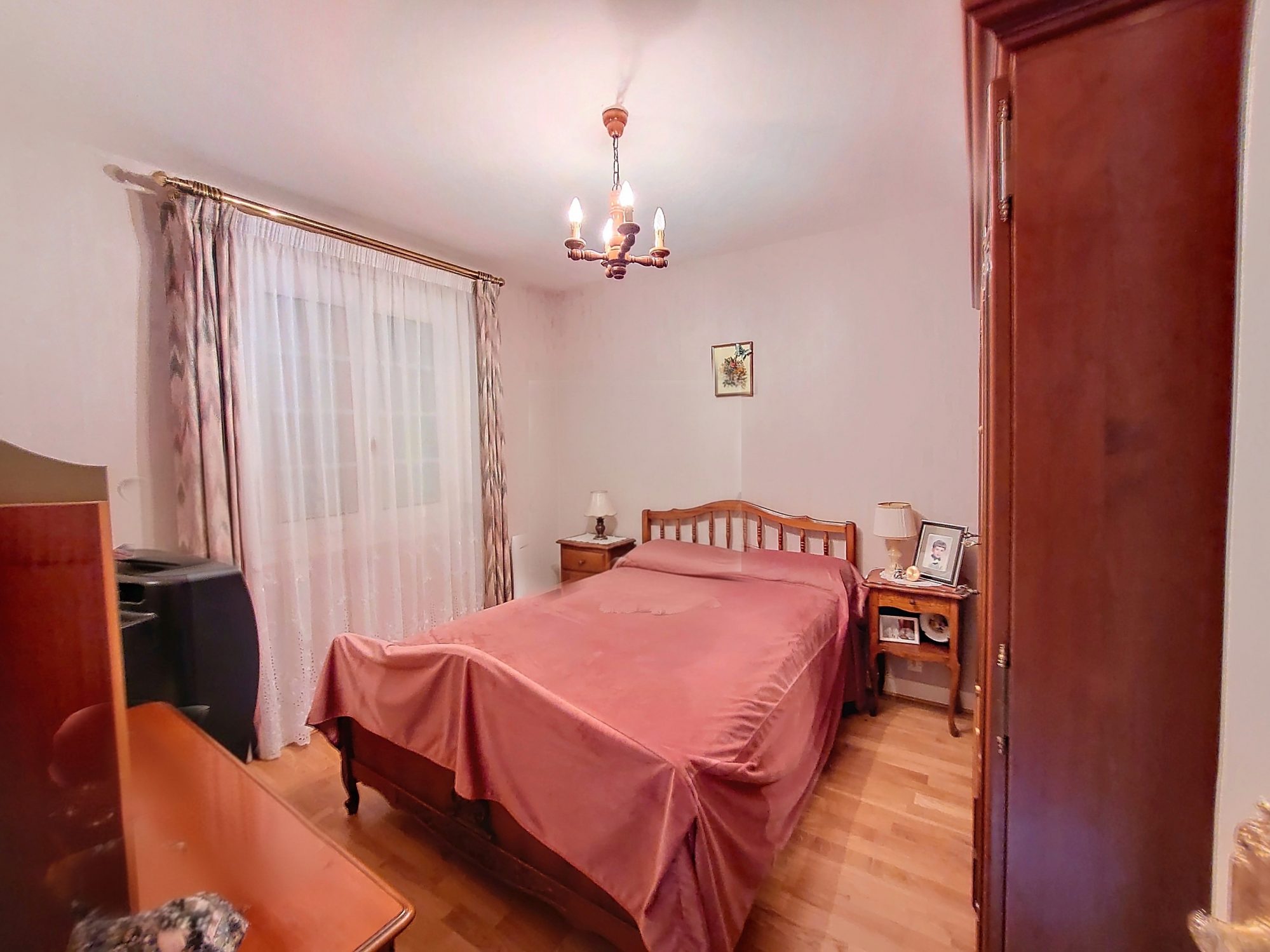 Photo 9 — AGENCIMMO