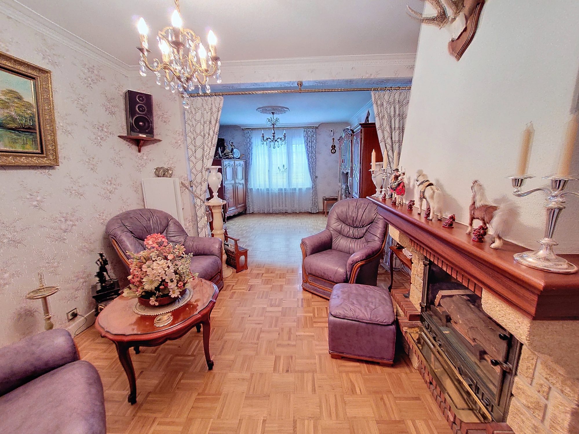 Photo 3 — AGENCIMMO