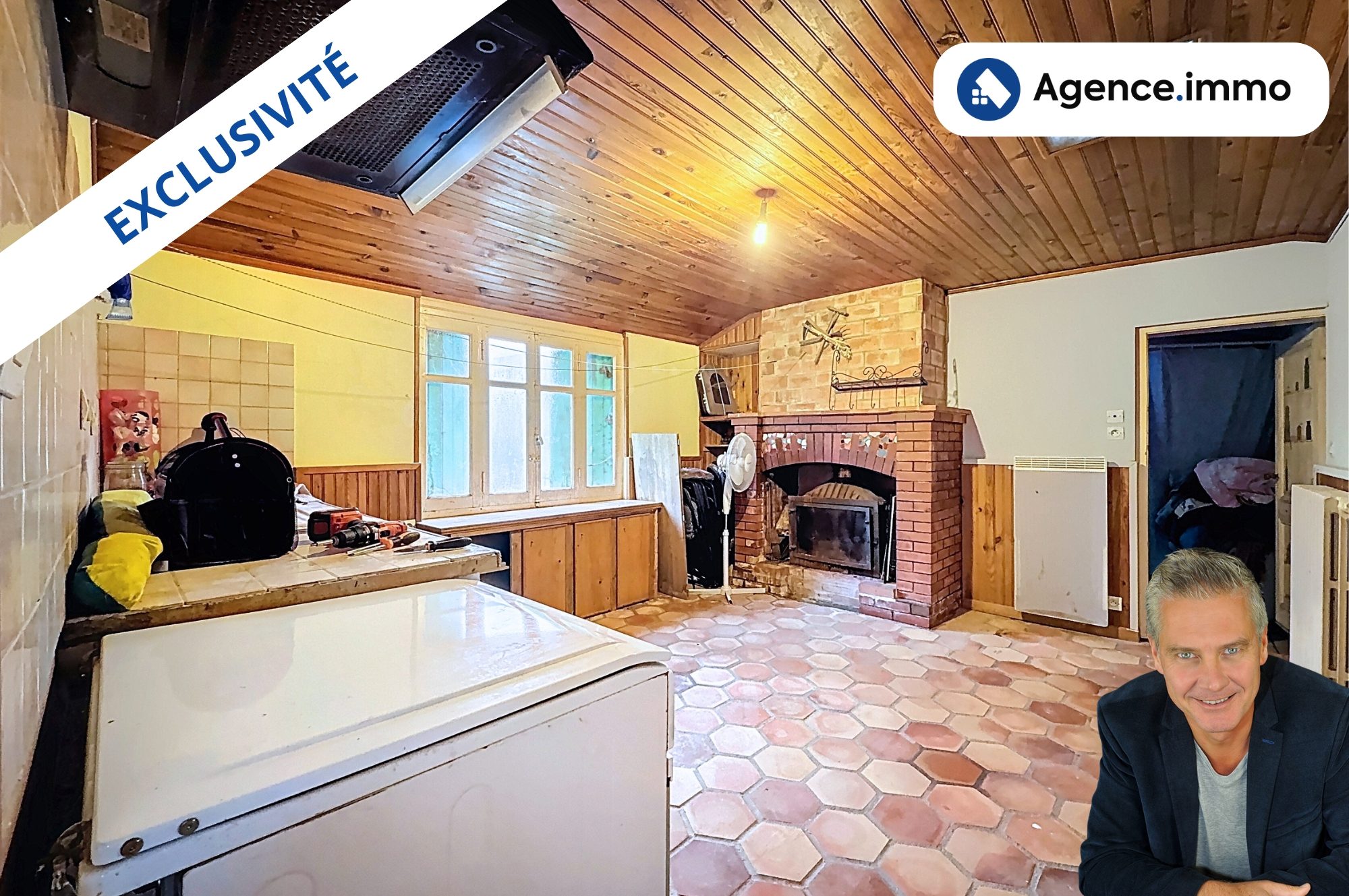 Photo 12 — AGENCIMMO
