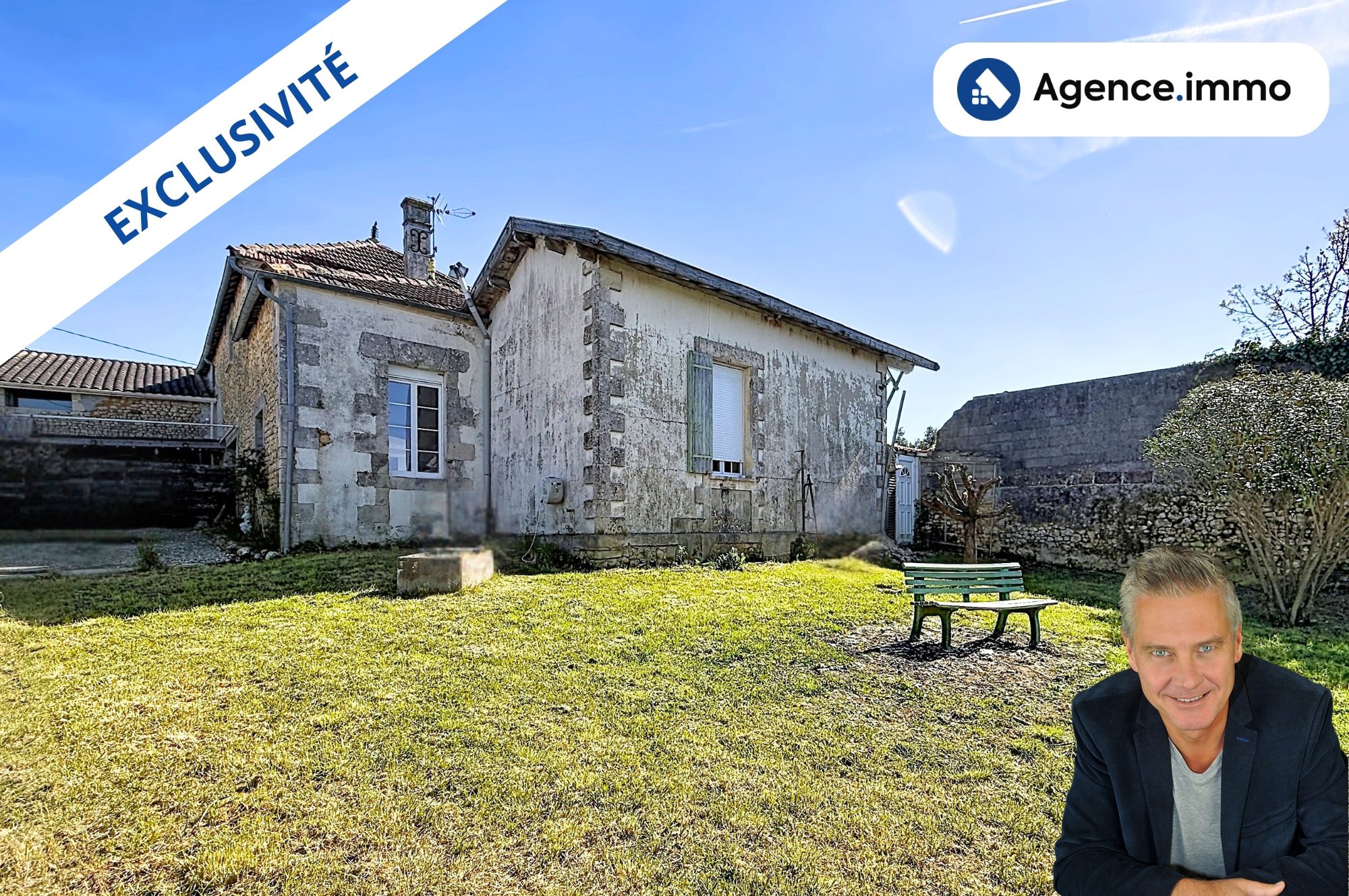 Photo 19 — AGENCIMMO