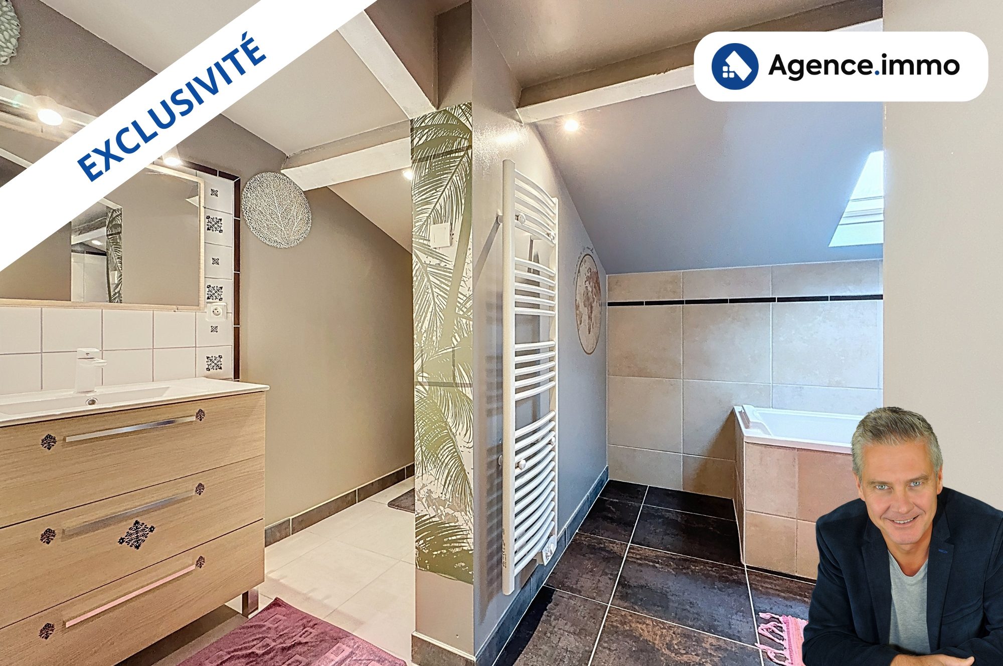 Photo 9 — AGENCIMMO