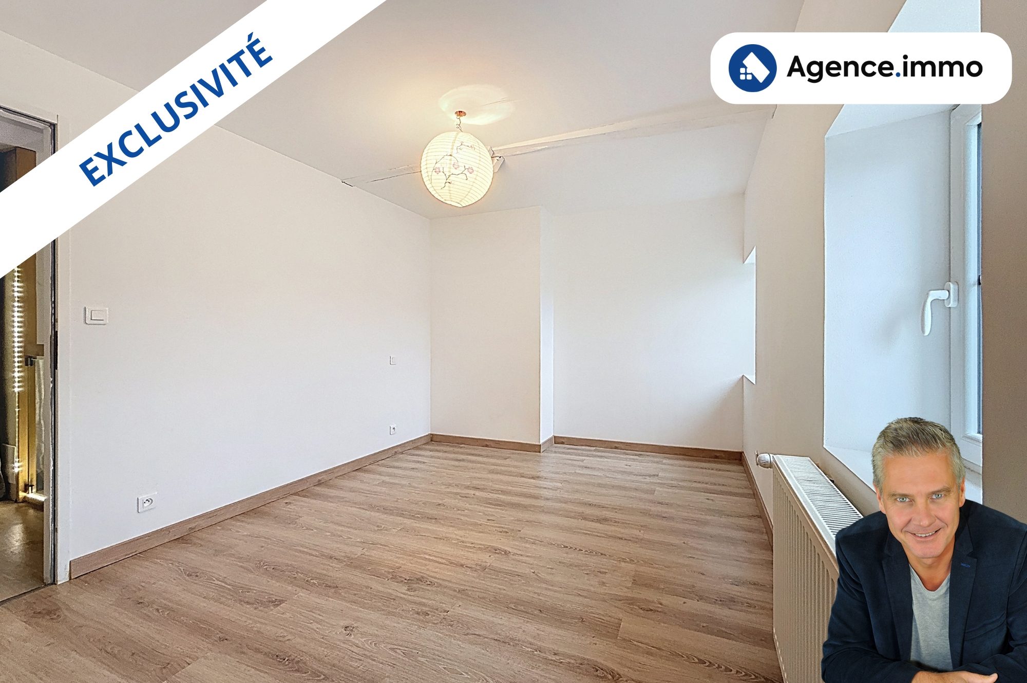 Photo 11 — AGENCIMMO