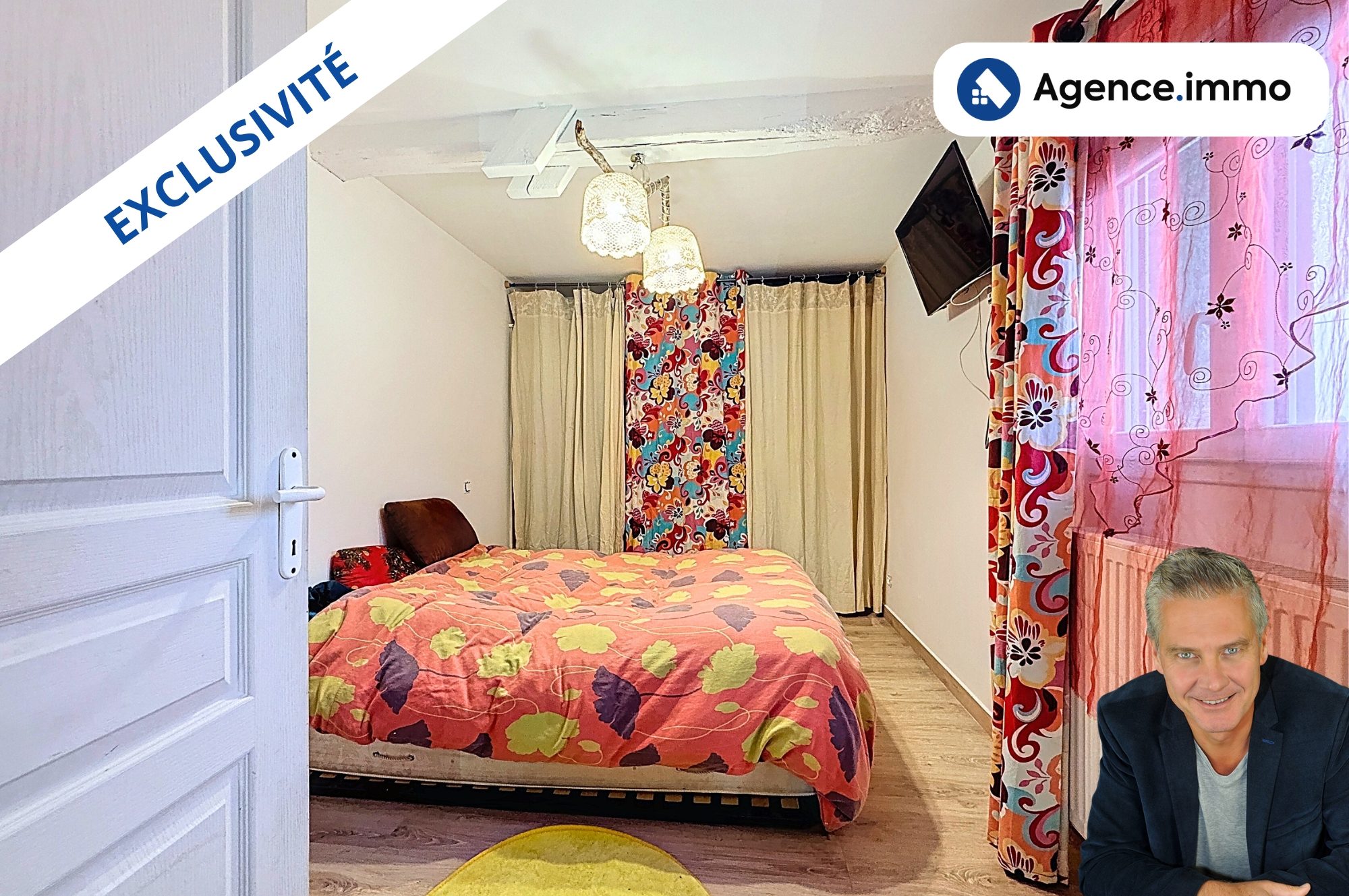 Photo 8 — AGENCIMMO