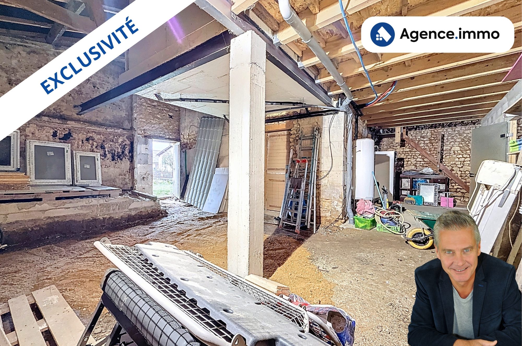 Photo 16 — AGENCIMMO