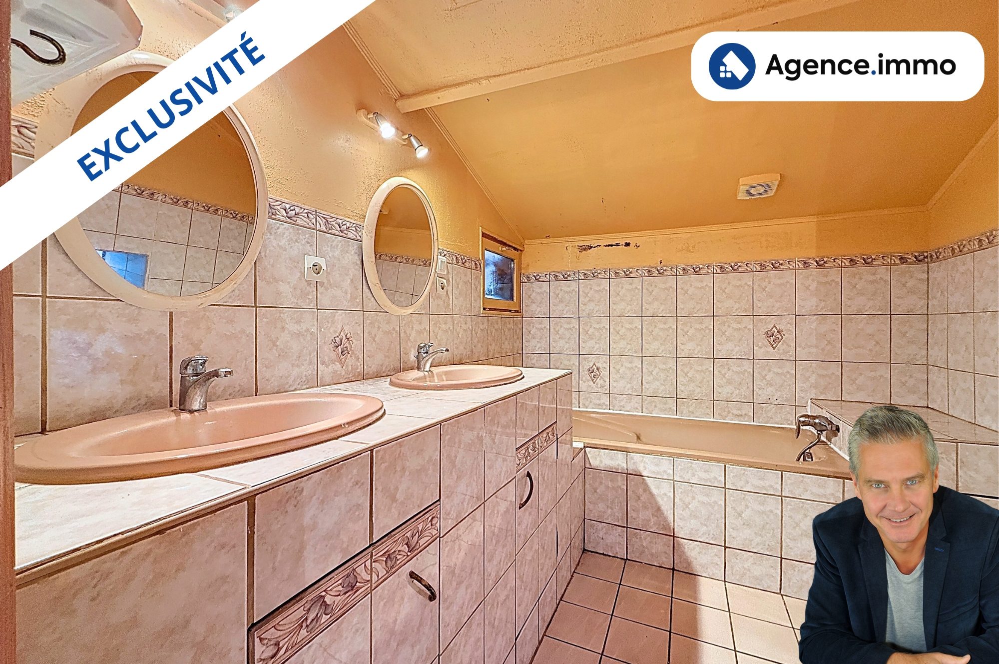 Photo 13 — AGENCIMMO