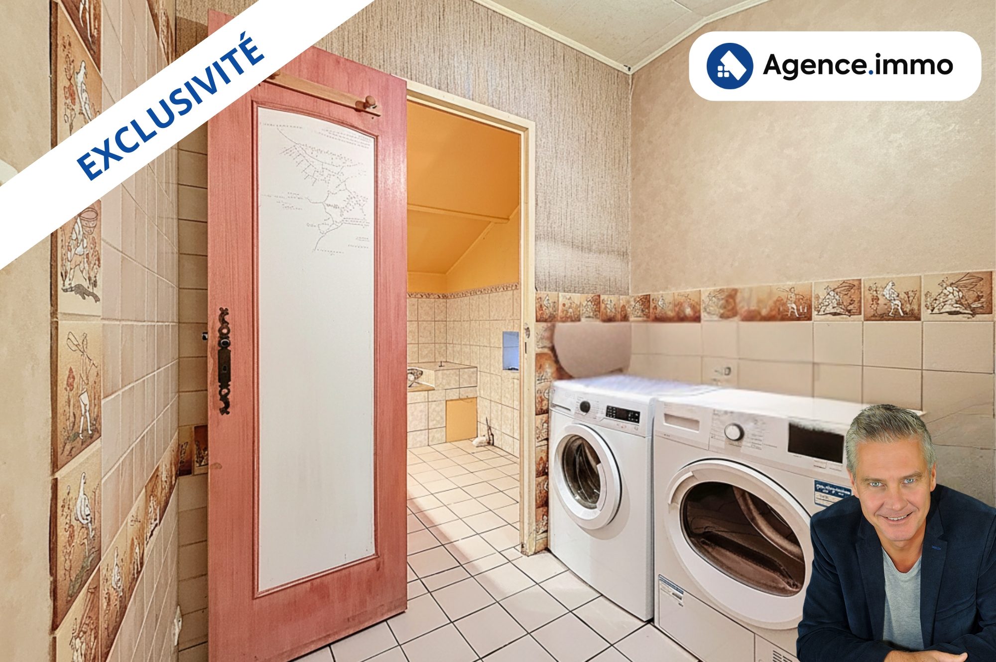Photo 14 — AGENCIMMO