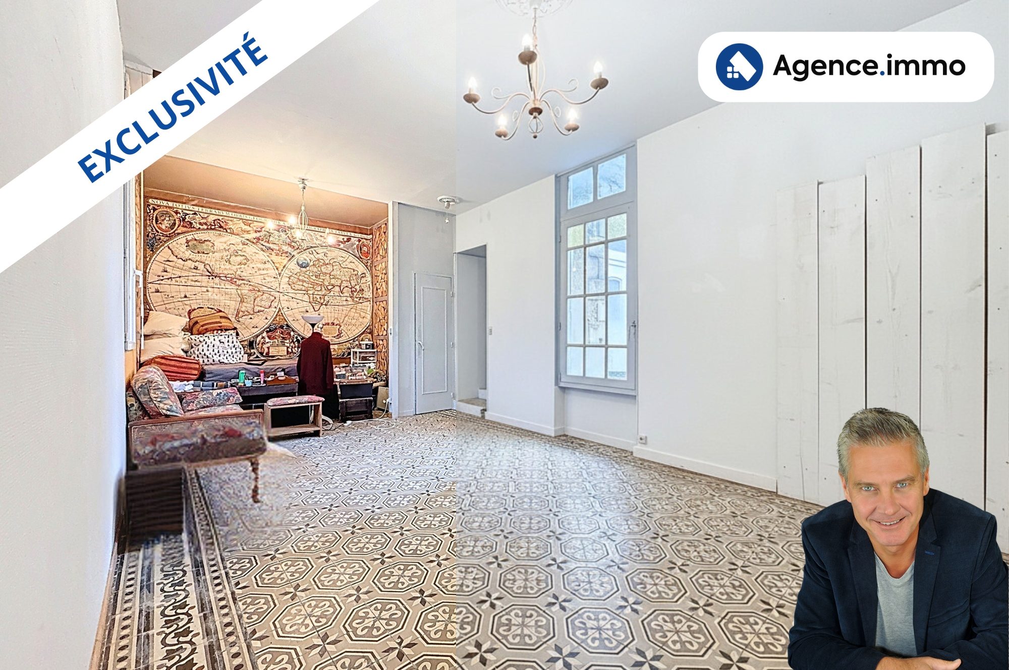 Photo 15 — AGENCIMMO