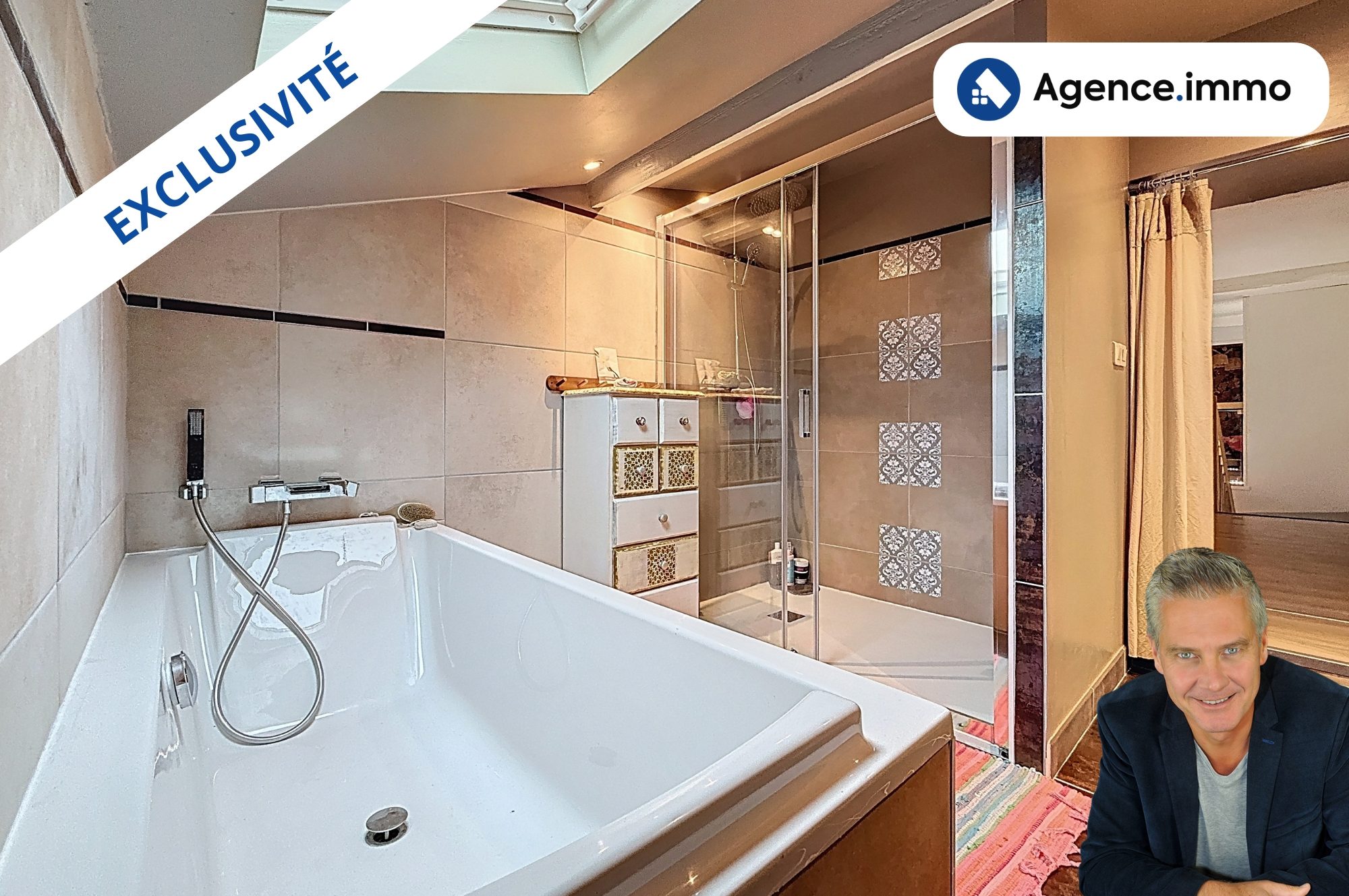 Photo 10 — AGENCIMMO