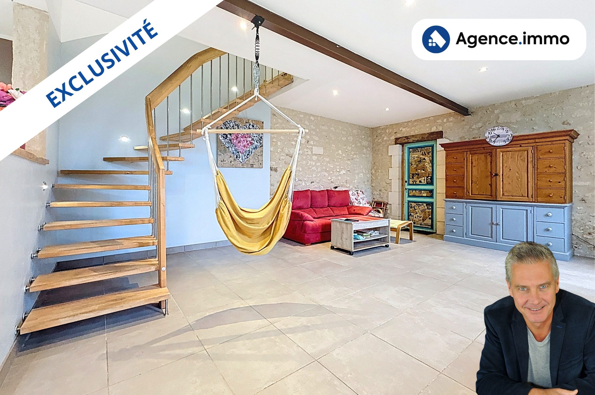 Photo 5 — AGENCIMMO