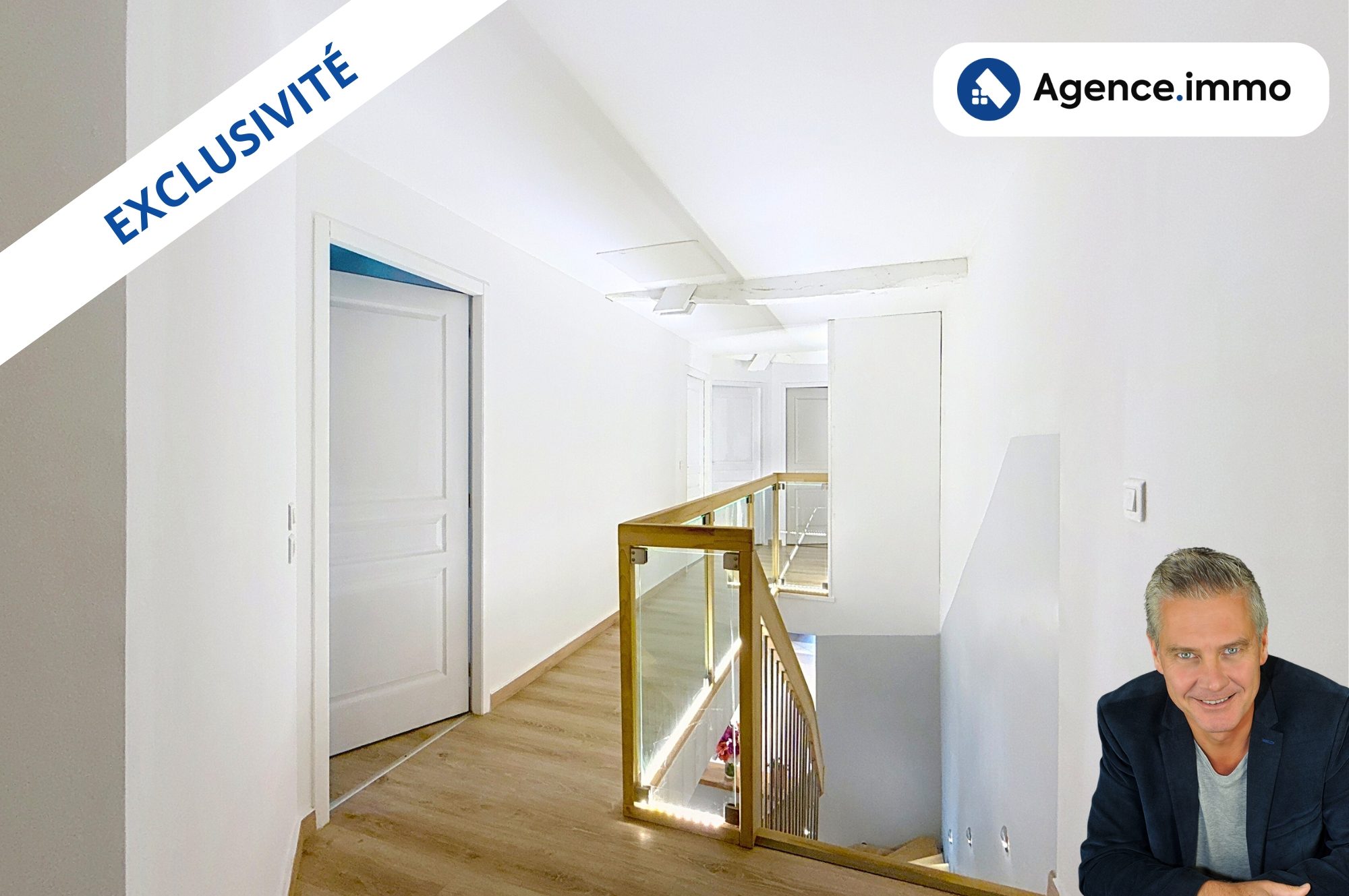 Photo 6 — AGENCIMMO