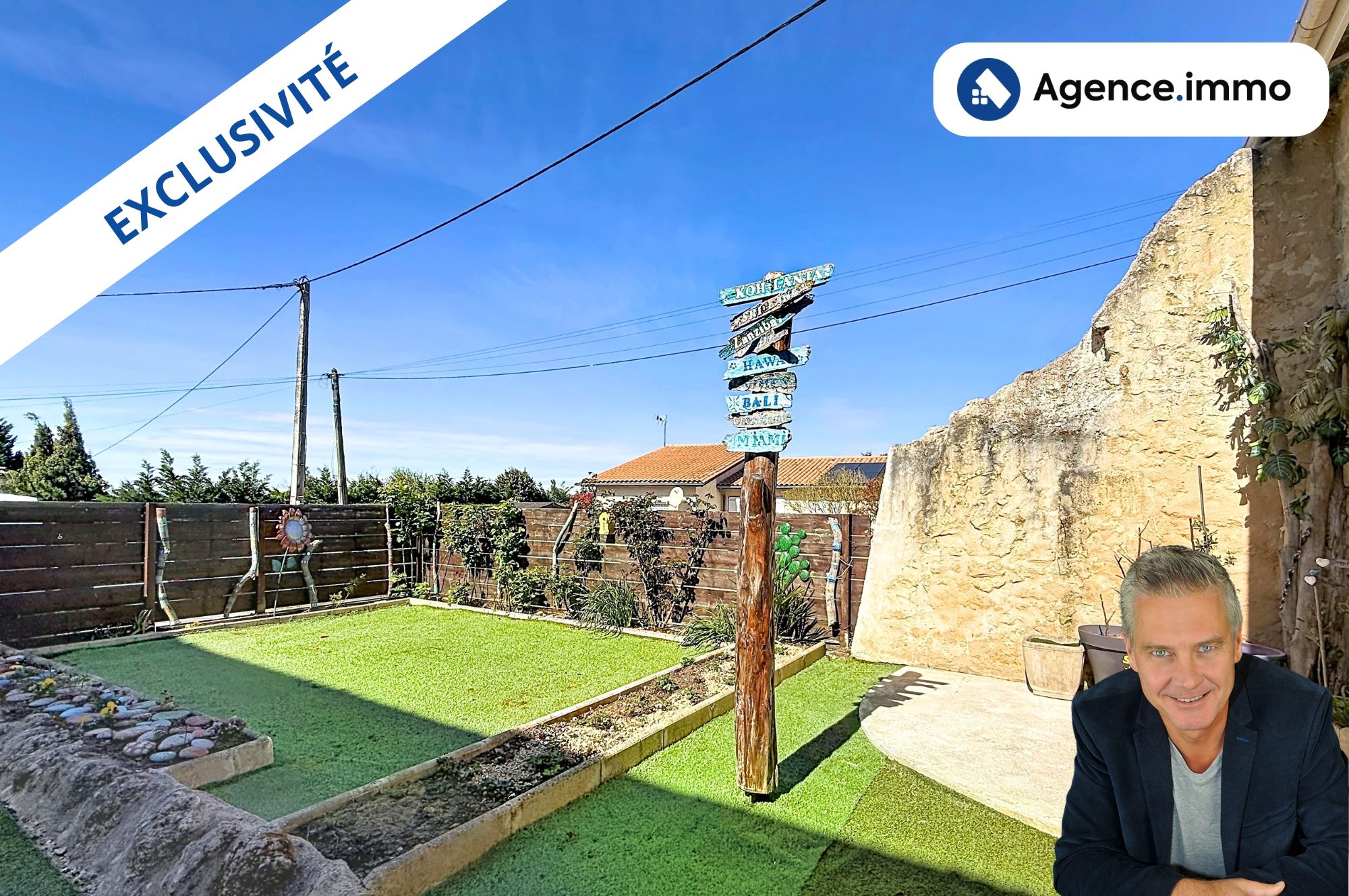 Photo 20 — AGENCIMMO