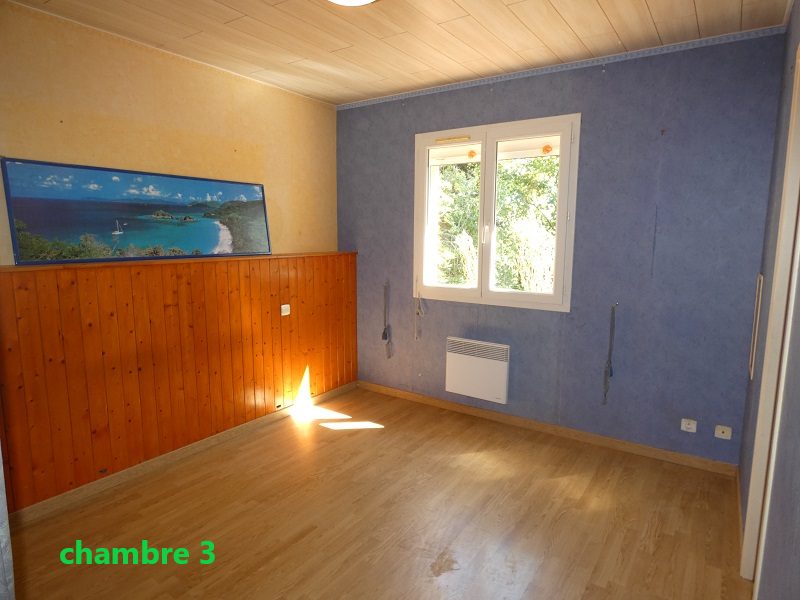 Photo 12 — AGENCIMMO