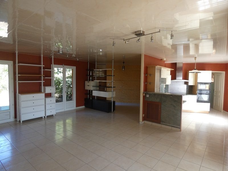 Photo 5 — AGENCIMMO