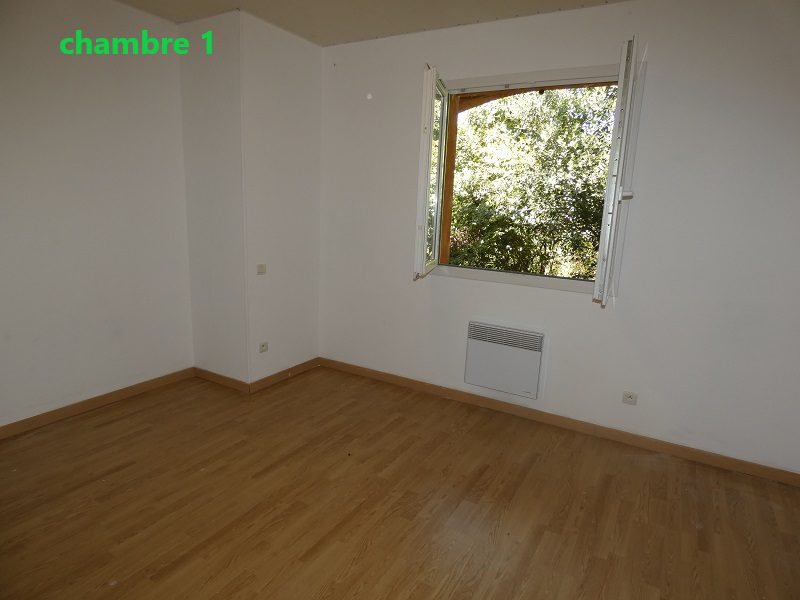 Photo 10 — AGENCIMMO