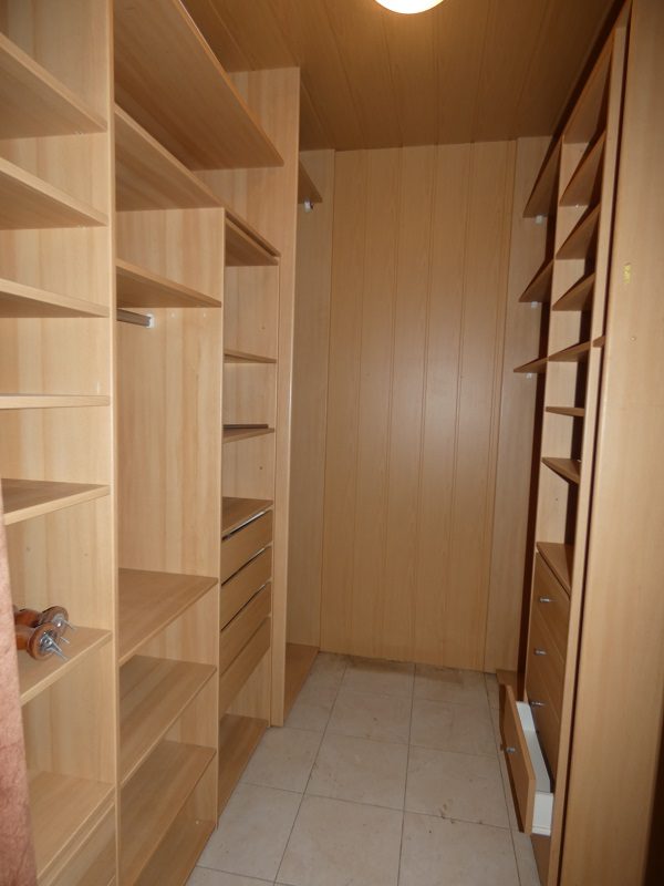 Photo 15 — AGENCIMMO
