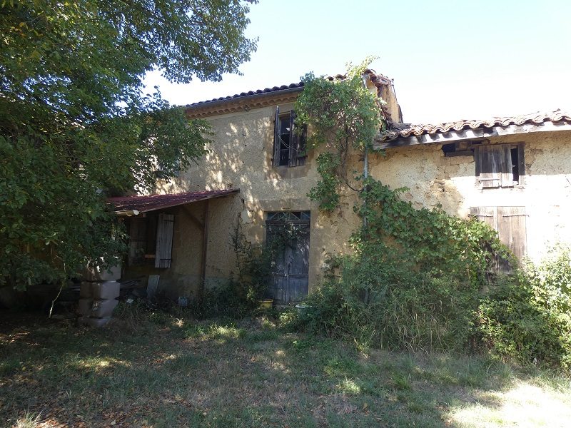 Photo 18 — AGENCIMMO