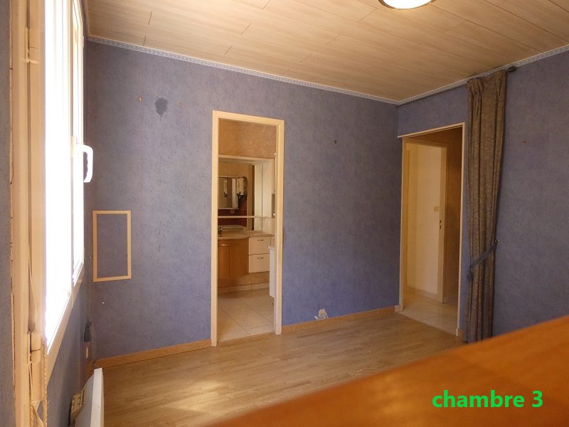 Photo 13 — AGENCIMMO