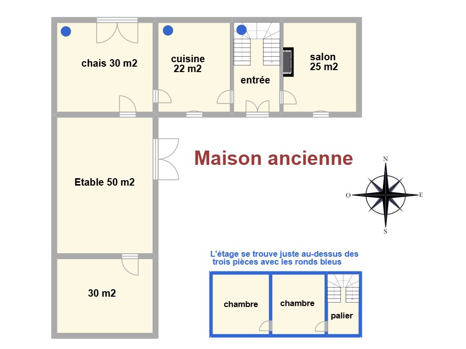 Photo 16 — AGENCIMMO