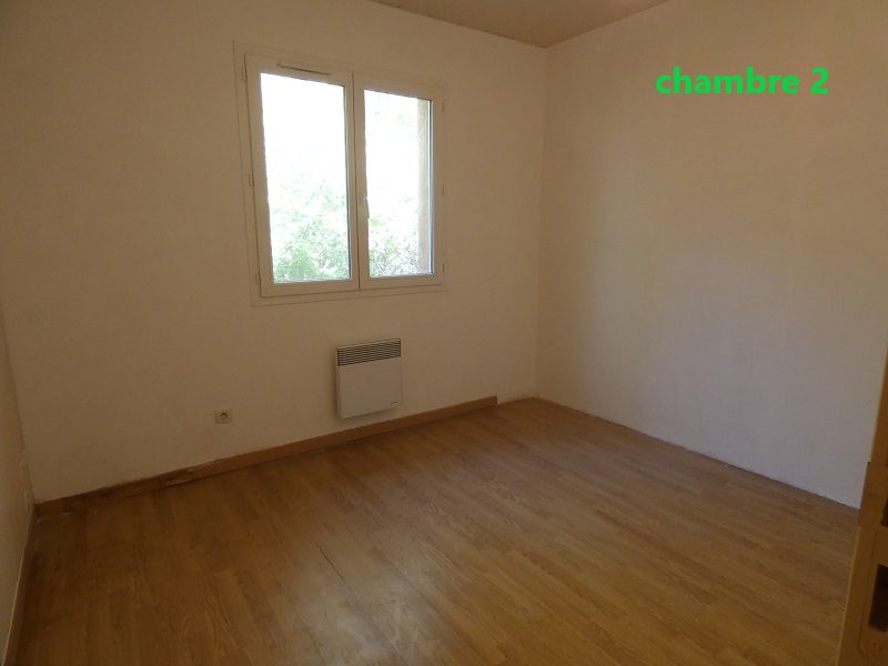 Photo 11 — AGENCIMMO