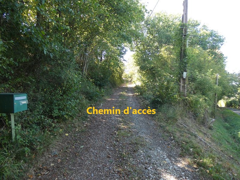 Photo 20 — AGENCIMMO