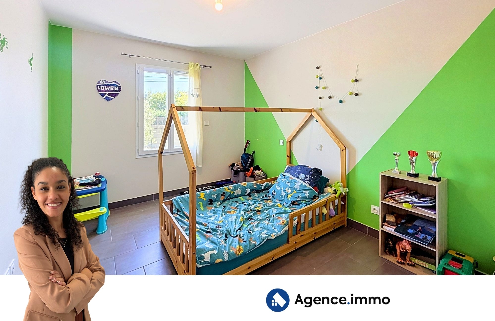 Photo 8 — AGENCIMMO