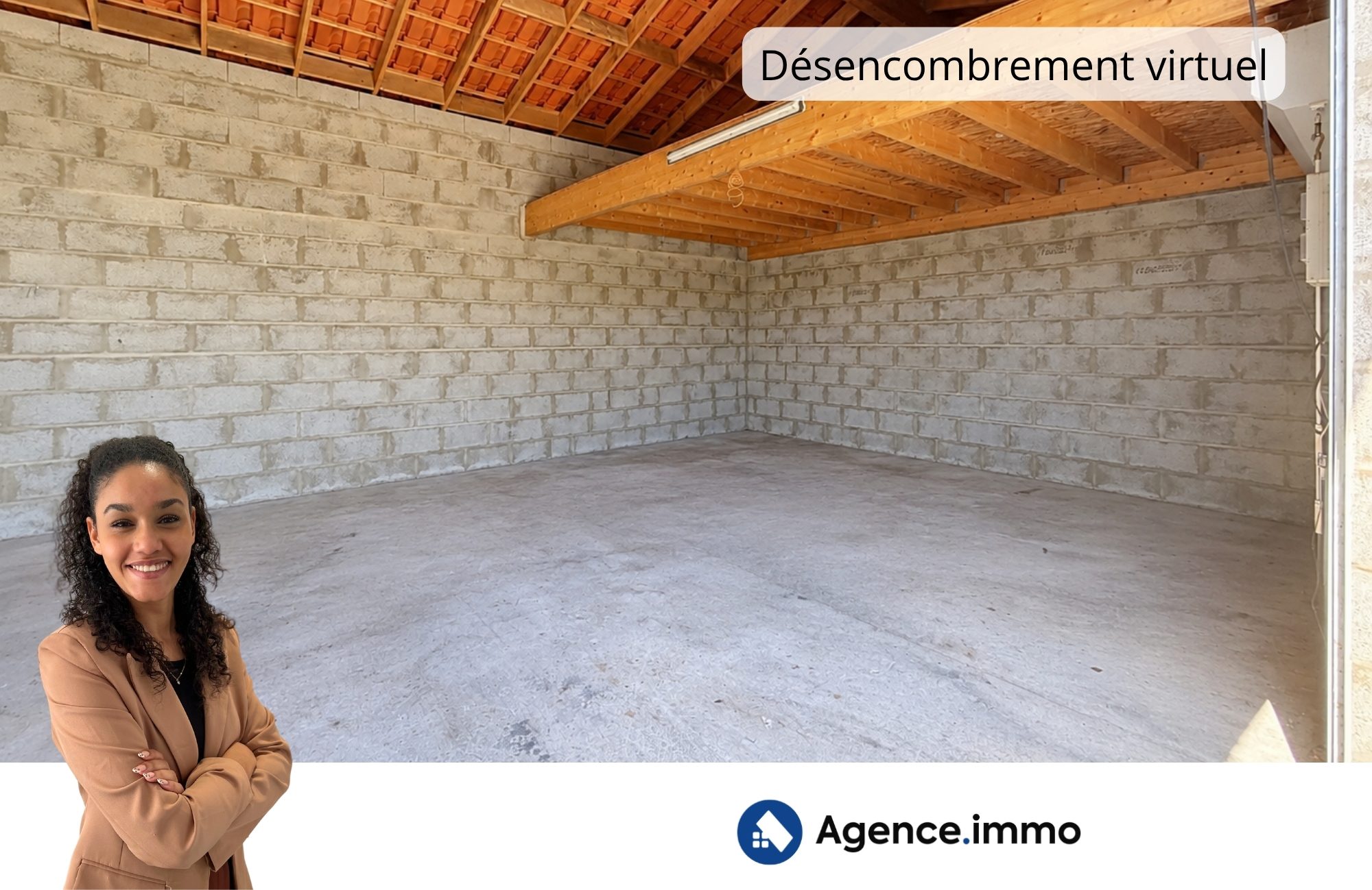 Photo 18 — AGENCIMMO